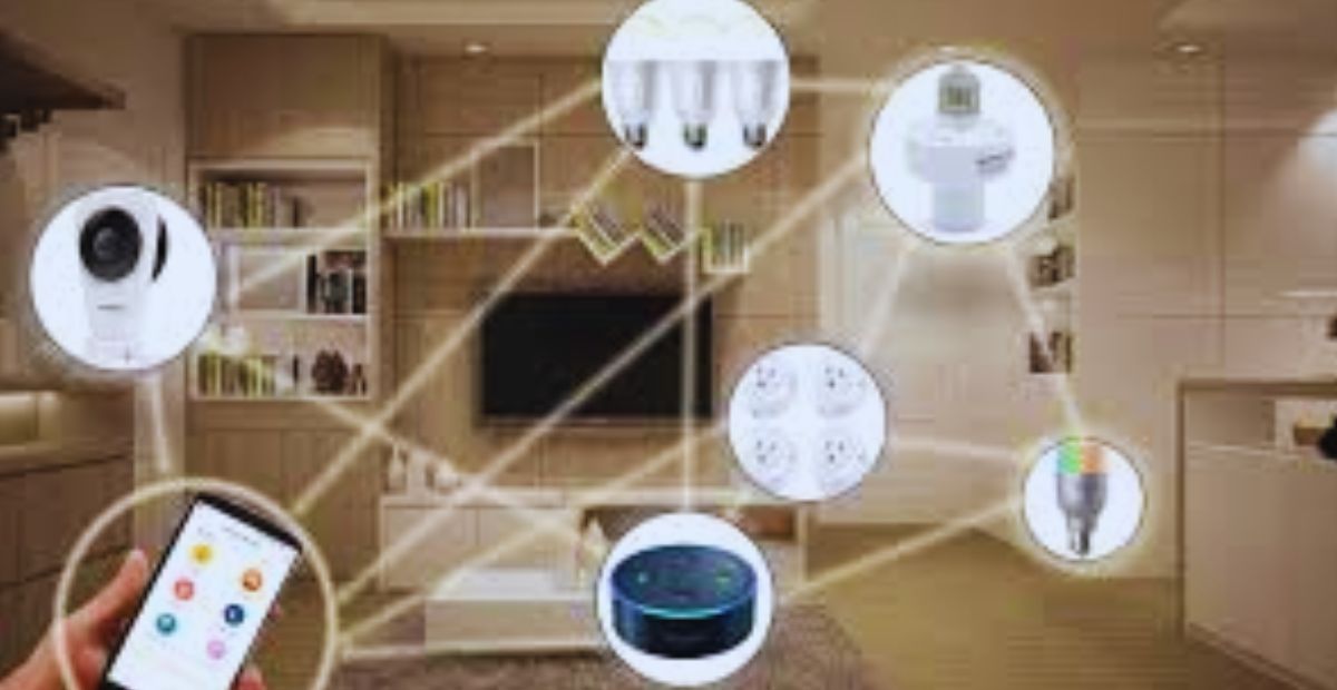 A Beginner’s Guide to Building a Smart Home on a Budget