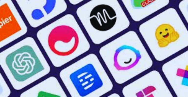 How to Use ChatGPT and Other AI Tools for Productivity