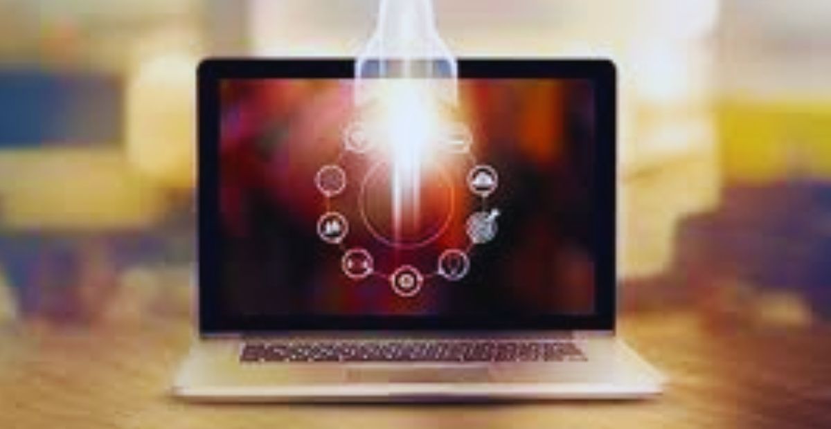 The Ultimate Guide to Speeding Up Your Laptop Without Buying New Hardware